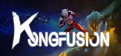 Kongfusion Image