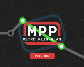 Metro Plin-Plan Image