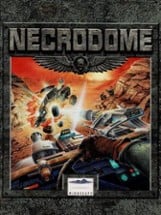 Necrodome Image