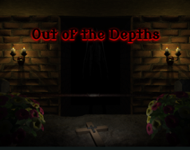 Out of the Depths Image