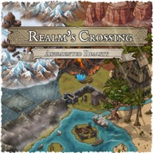 Realm's Crossing Image