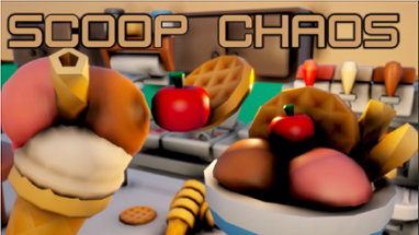 Scoop Chaos Image