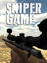 Sniper Game Image