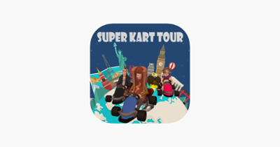 Super Kart Tour Image