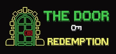 The Door Of Redemption Image