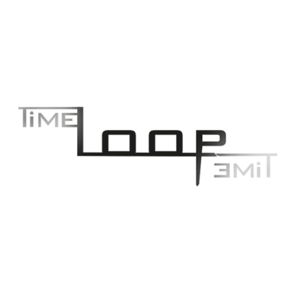 Time Loop Game Cover