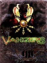 Vangers Image