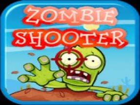 ZombieShooter Image