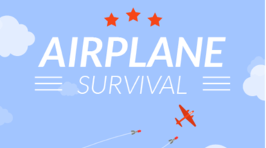 Airplane Survival Image