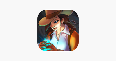 Alicia Quatermain 2 (Platinum) Image