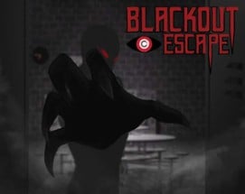 Blackout Escape Image