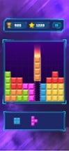 Block Puzzle Brick Game Image