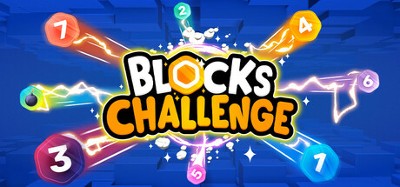 Blocks Challenge Image