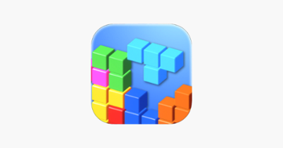 Blocks Master 3D! Image