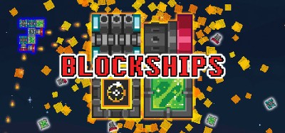 Blockships Image