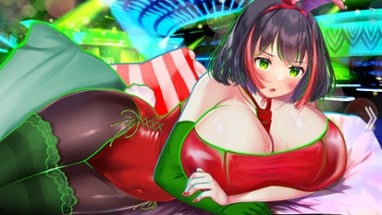 Bunny Girl Story Image