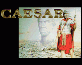 Caesar Image