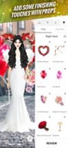 Covet Fashion: Dress Up Game Image