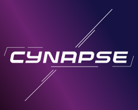 Cynapse Image