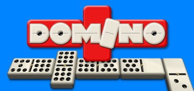 Domino Image