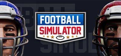 Football Simulator Image