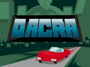 Dacra Image