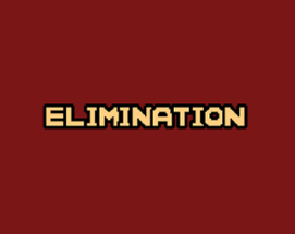 ELIMINATION Image