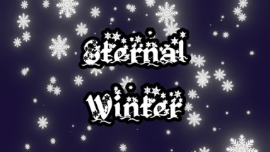 Eternal Winter Image