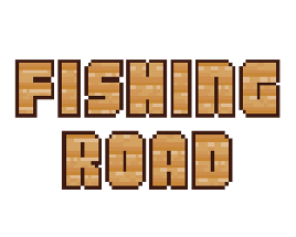 Fishing Road Image