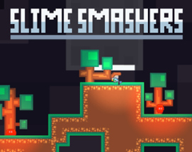 Slime Smashers Image