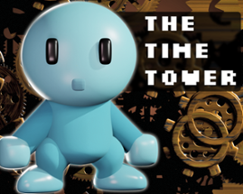 The Time Tower Image