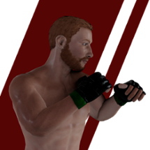 UNDISPUTED MMA Image