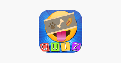 Guess The Emoji - Emoji Trivia Image