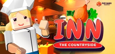 Inn: the Countryside Image