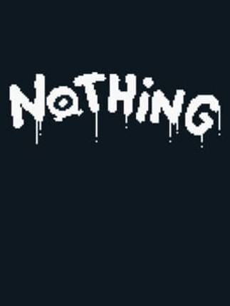 Nothing Game Cover