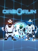 Orborun Image