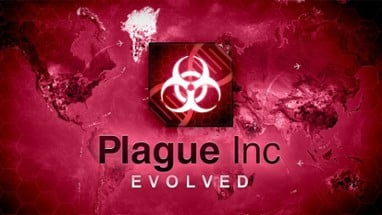 plague inc Image