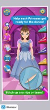 Princess Tales - Unlocked Image