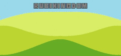 Rubikingdom Image