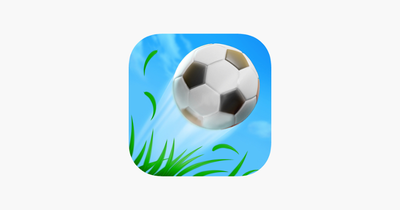 Soccer Clash: Live Football Game Cover