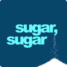Sugar, Sugar Image