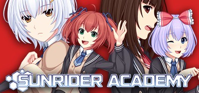 Sunrider Academy Image