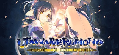 Utawarerumono: Mask of Deception Image