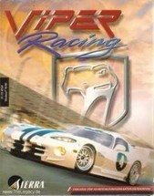 Viper Racing Image