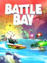 Battle Bay Image