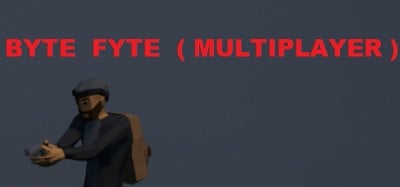 BYTE FYTE (MULTIPLAYER) Image