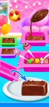 Candy Maker - Sweet Desserts Image