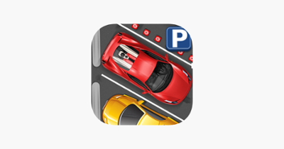 Car Parking &amp; Driving Simulator 2D Image