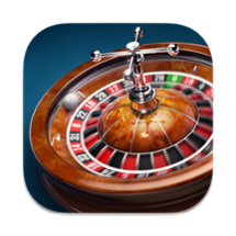 Casino Roulette: Roulettist Image