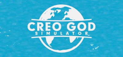 Creo God Simulator Image